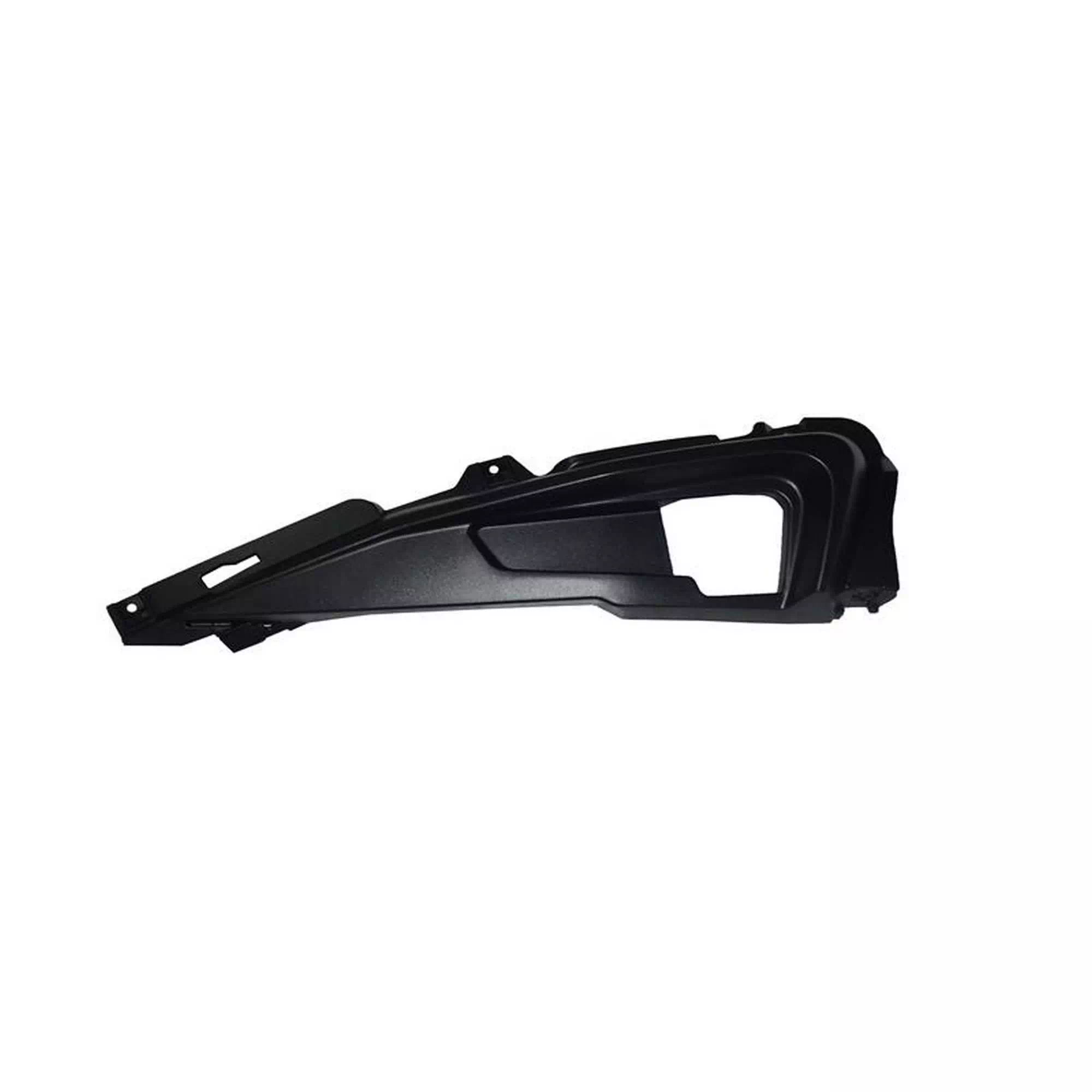 RKS GRACE 202 ARKA BASAMAK PLASTİĞİ SAĞ [NOVAX200 (RKS) - NOVAX200 - GRACE202 PRO] #RK 39169